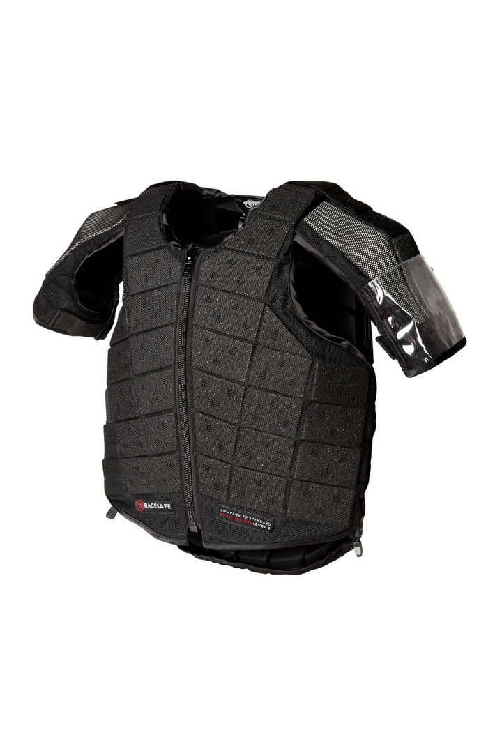 ProVent 3.0 Horse Riding Body Protection Racesafe