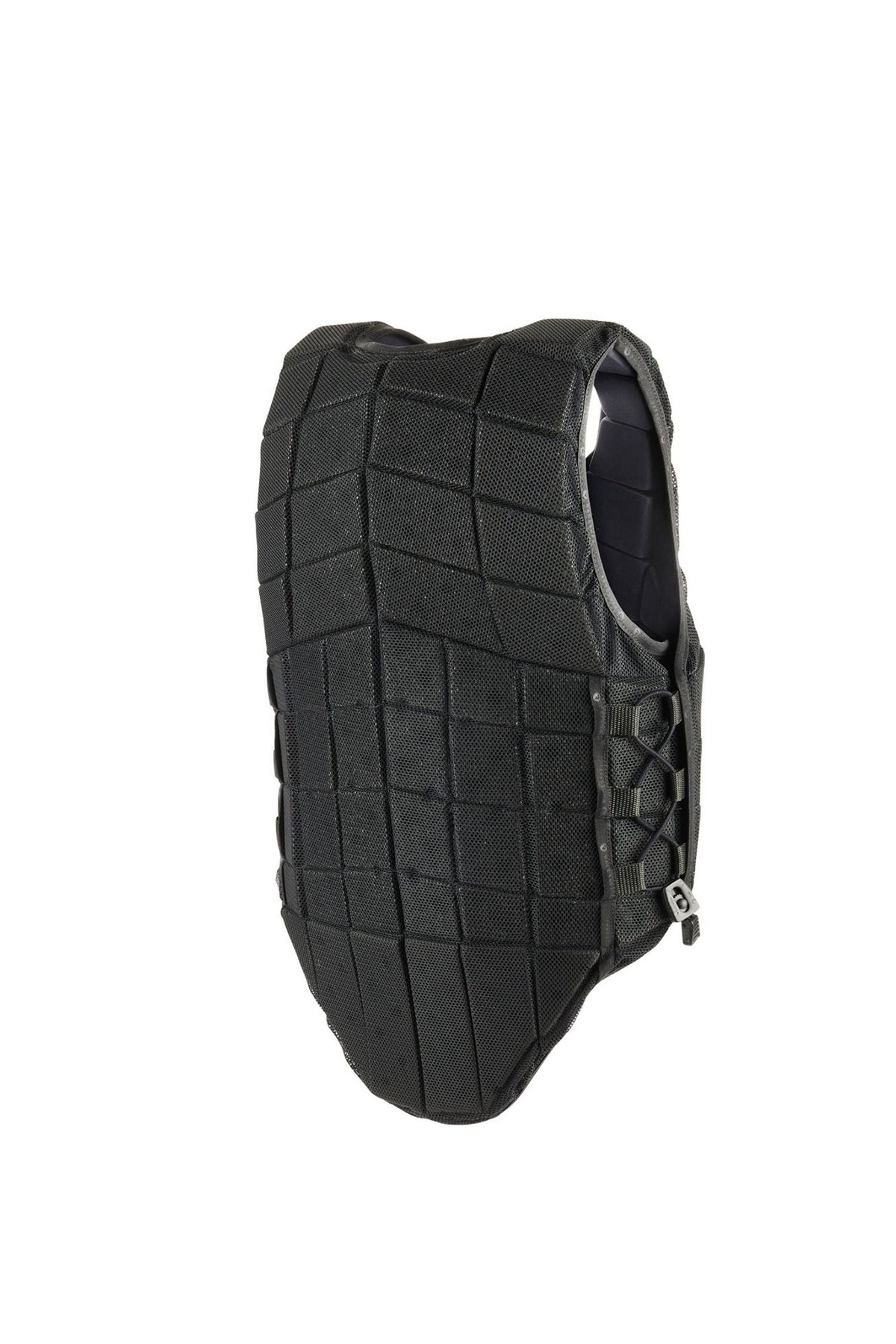 Child's Racesafe Back Protector Racesafe RaceMotion 2 Body Protector