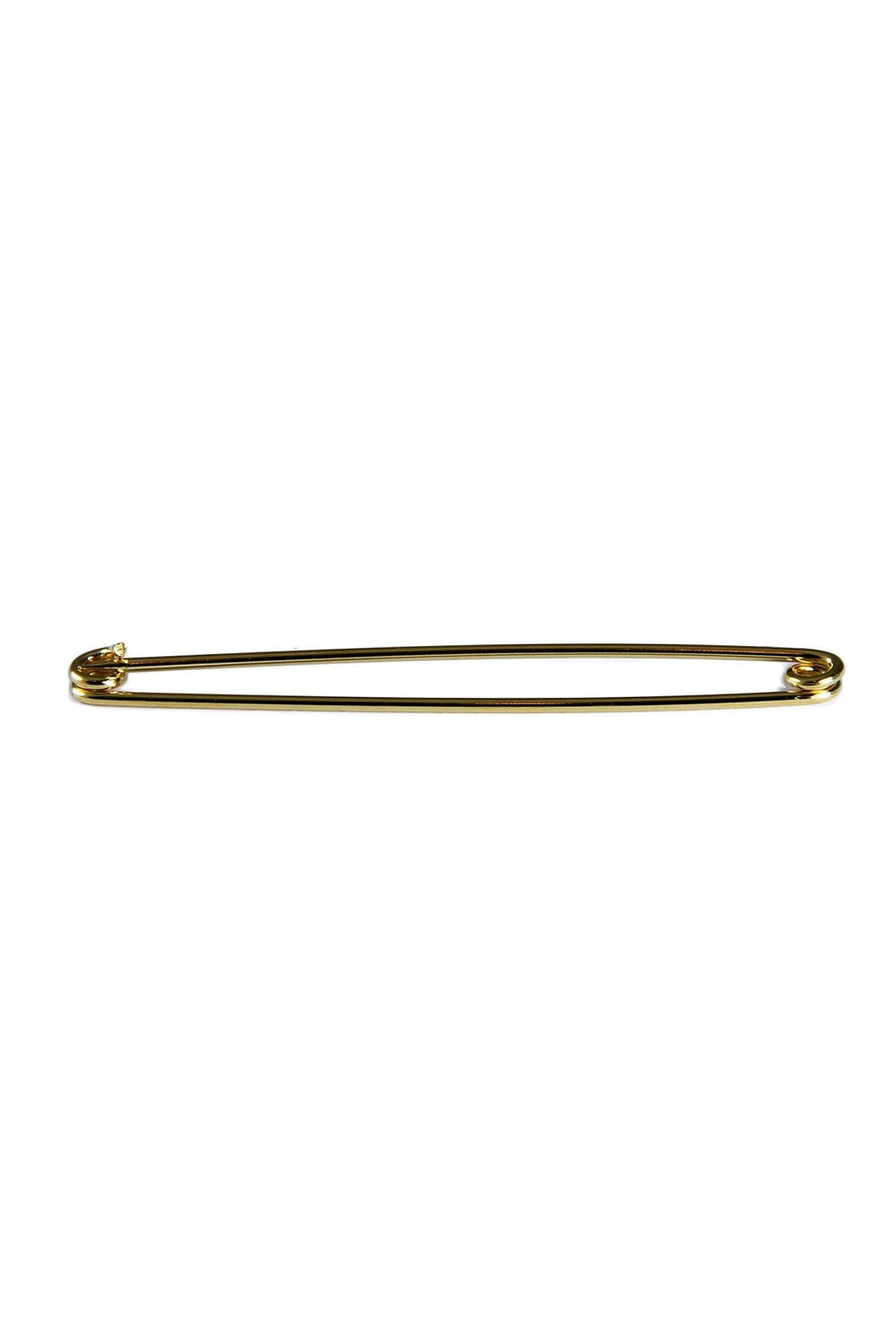 Stock Pins.