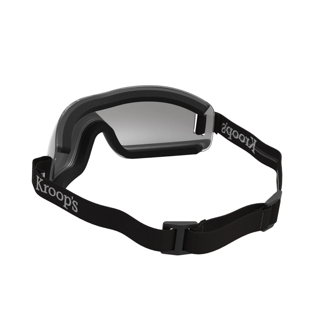 Kroops 13-Five Goggles - Racesafe
