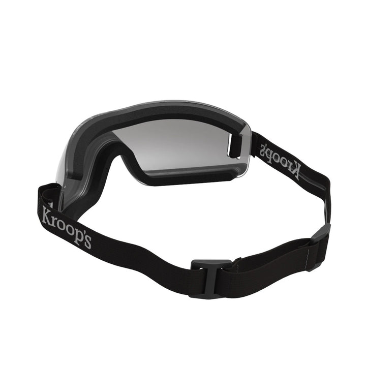 Kroops 13-Five Goggles - Racesafe