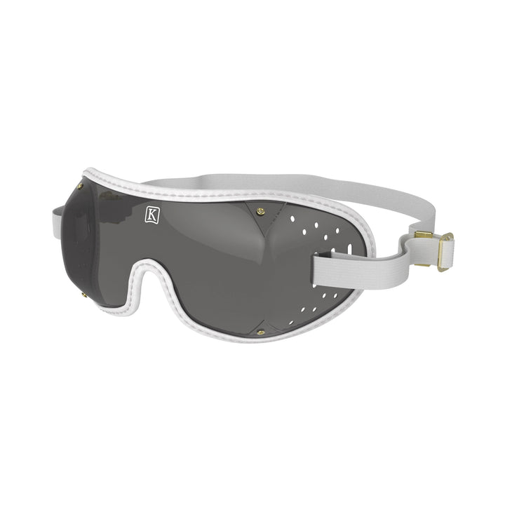 Kroops Triple-Slot Goggles - Racesafe