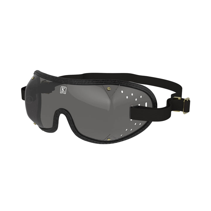 Kroops Triple-Slot Goggles - Racesafe