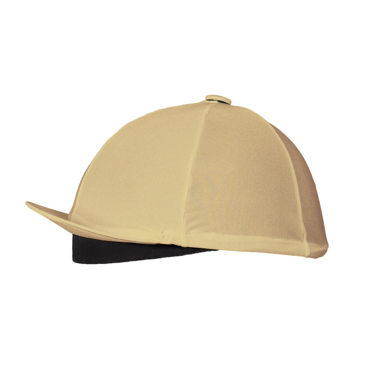 Lycra Hat Cover - Racesafe