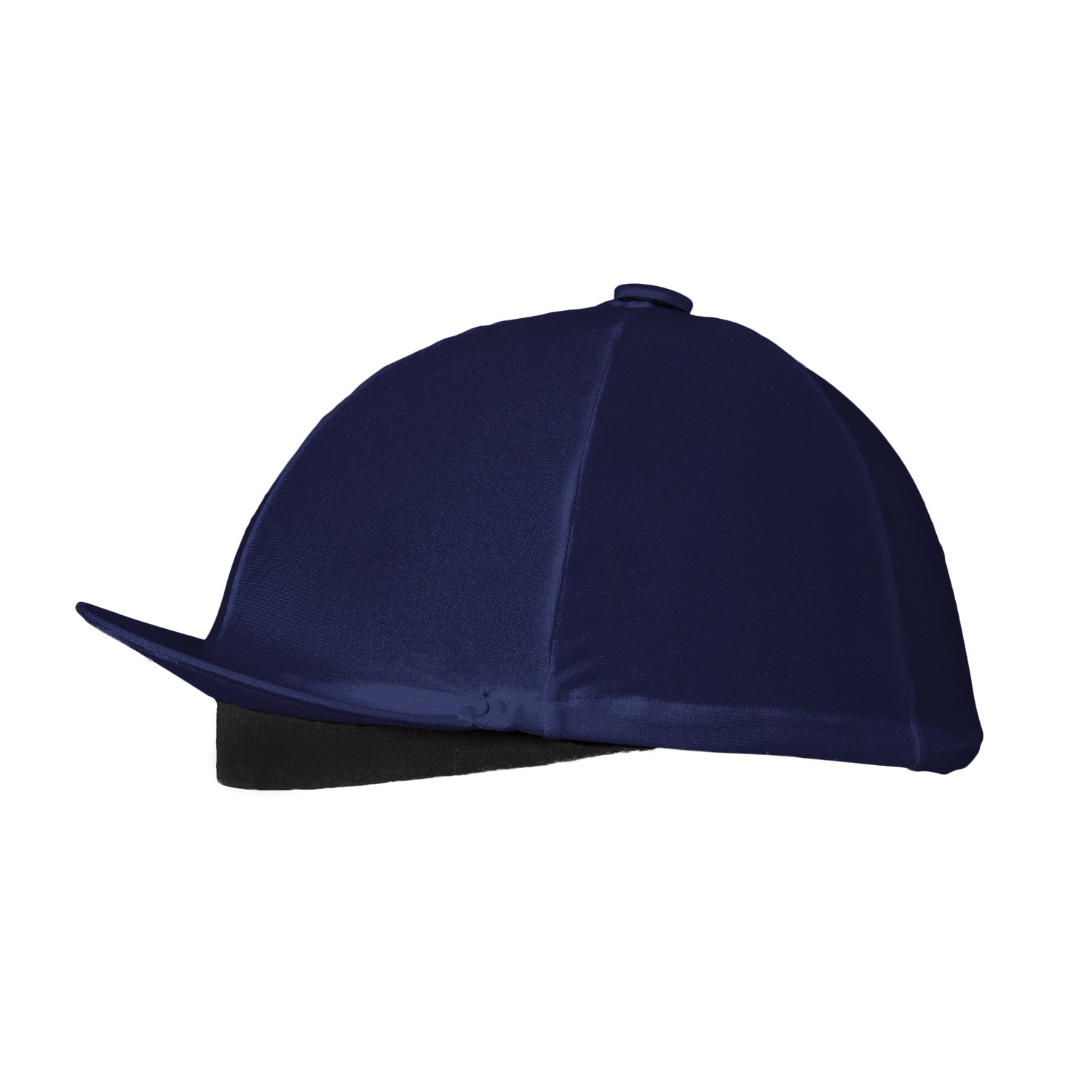Racesafe Lycra Hat Cover