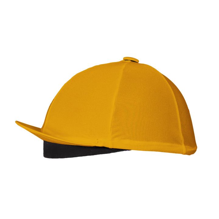 Lycra Hat Cover - Racesafe
