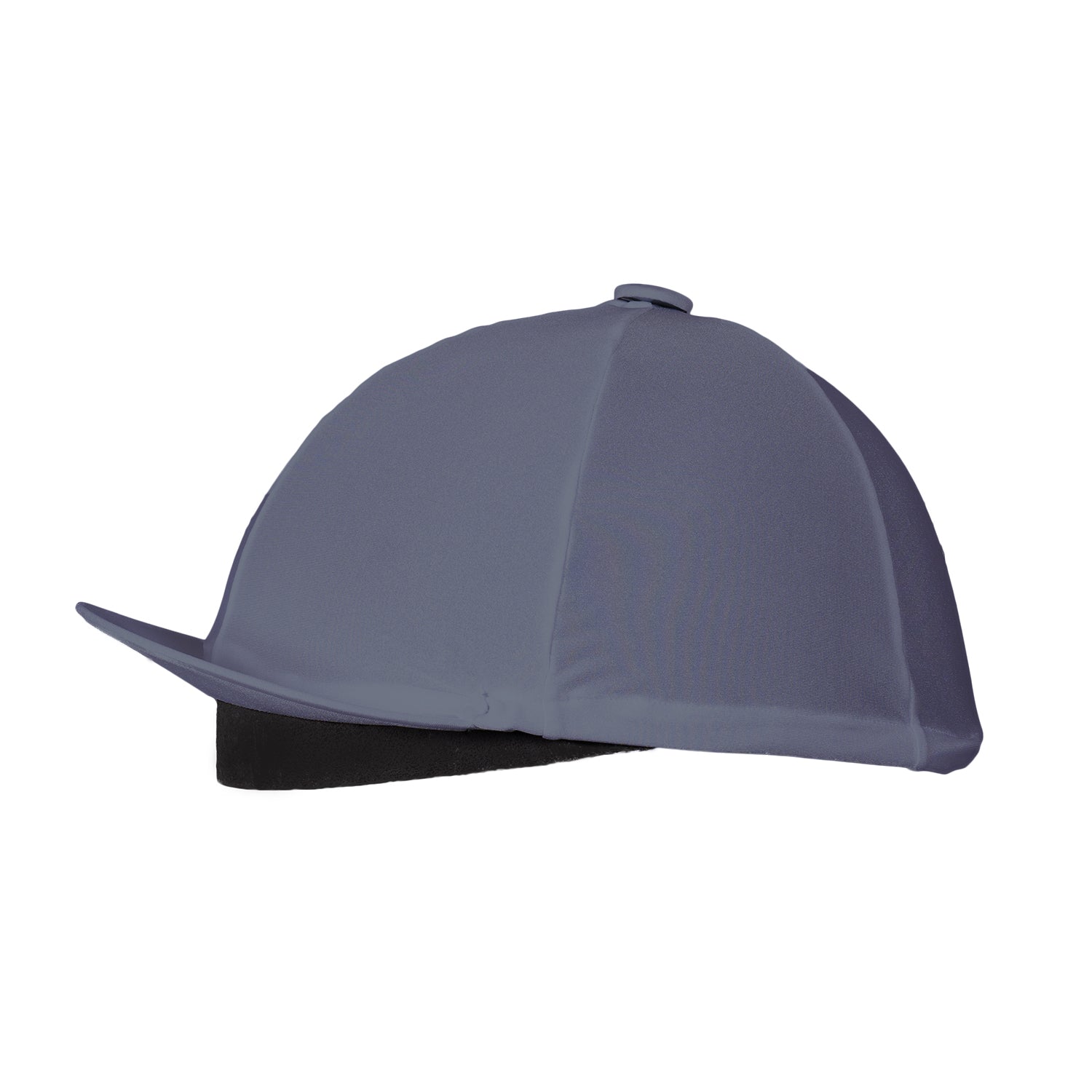 Racesafe Lycra Hat Cover