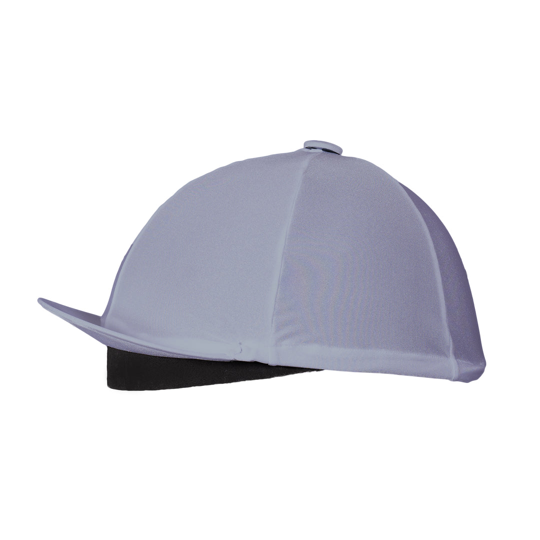 Lycra Hat Cover - Racesafe