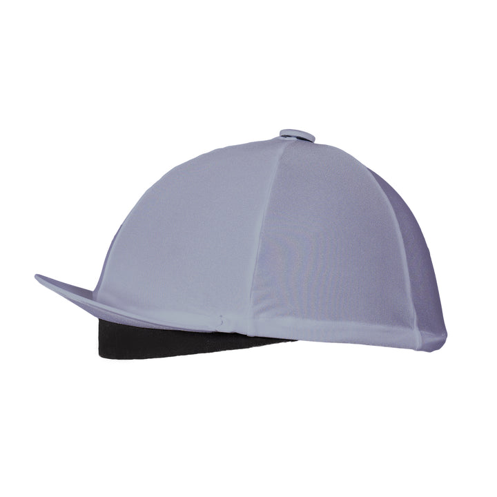 Lycra Hat Cover - Racesafe