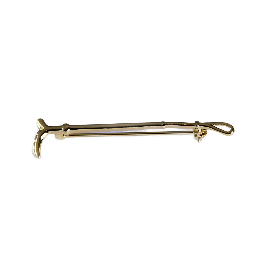 Stock Pins - Racesafe