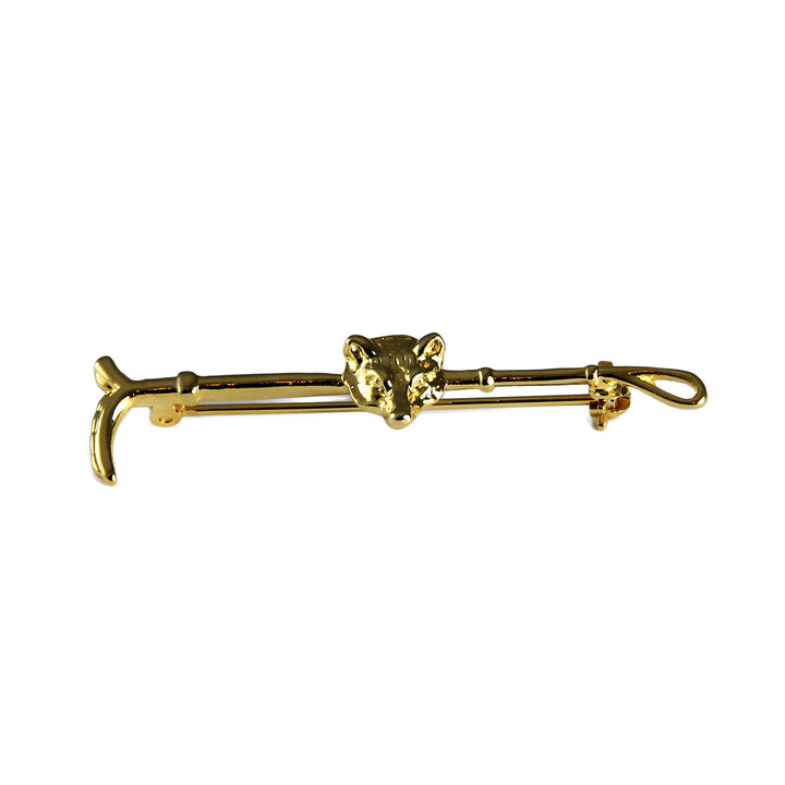 Stock Pins - Racesafe