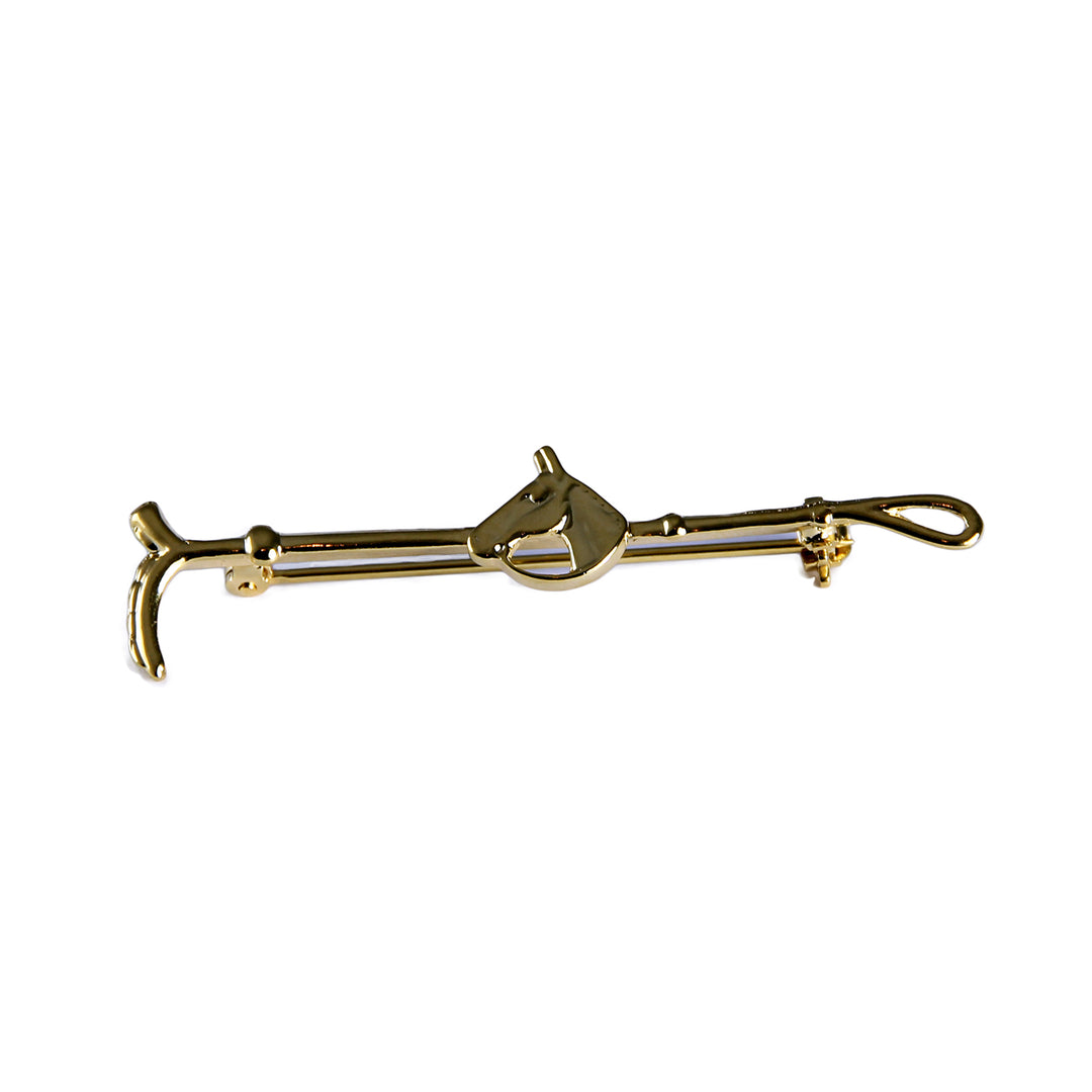 Stock Pins - Racesafe
