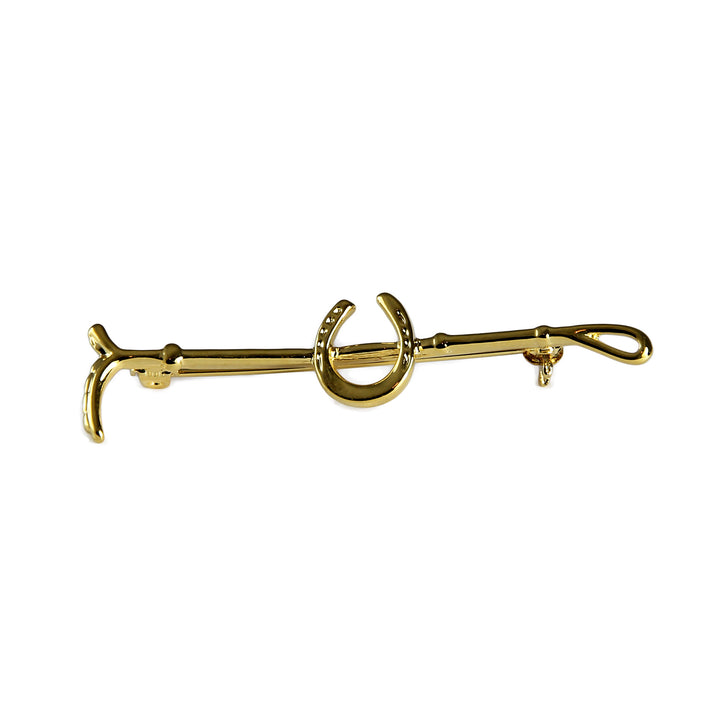 Stock Pins - Racesafe