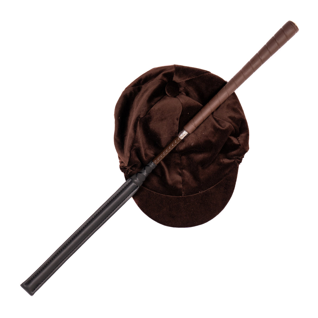 Cushion Event Whip