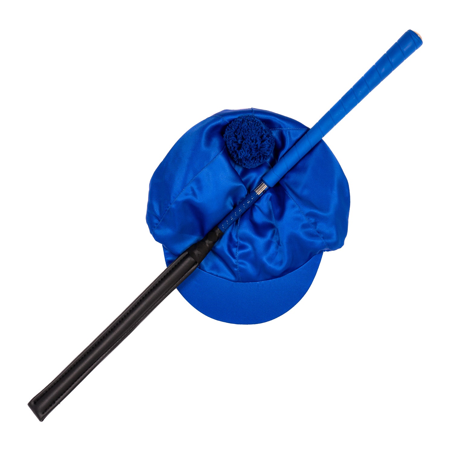 アクセサリー WHIP Cushion Event Whip | Cross Country Accessories | Racesafe