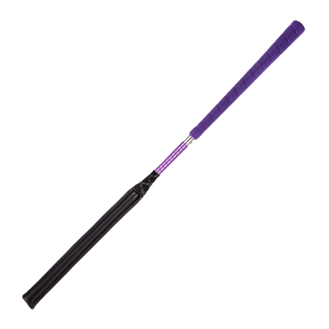 Cushion Event Whip