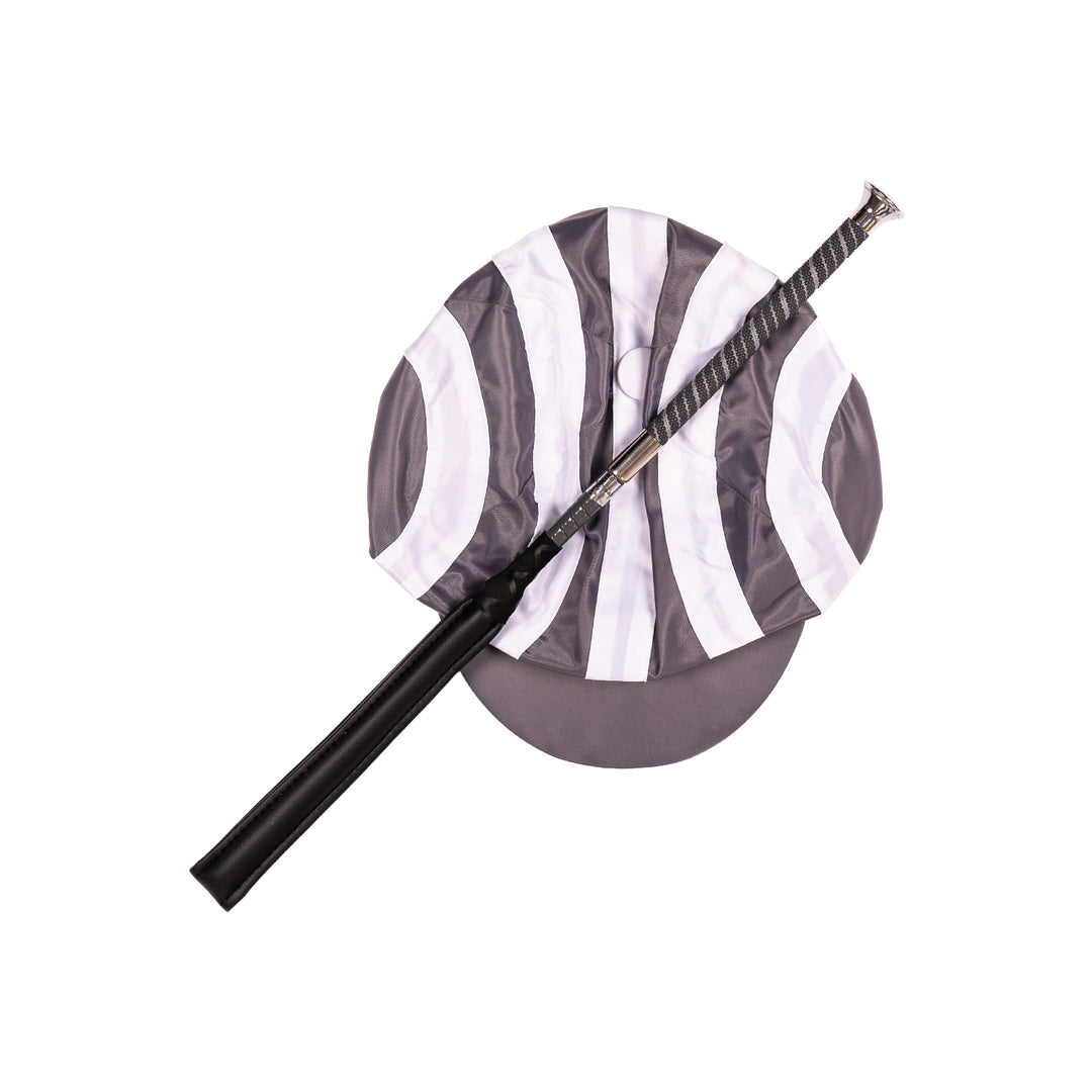 York Short Cushion Whip