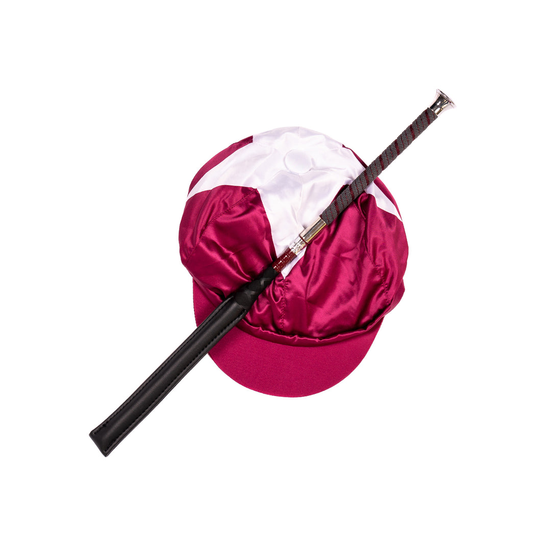 York Short Cushion Whip