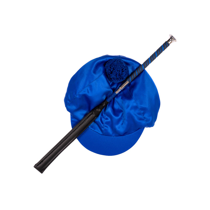 York Short Cushion Whip