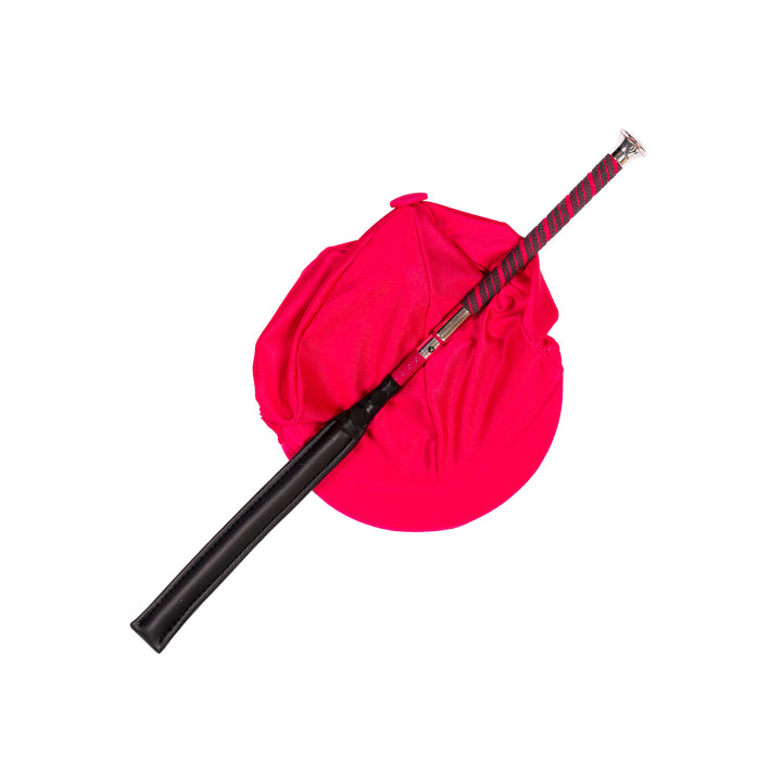 York Short Cushion Whip