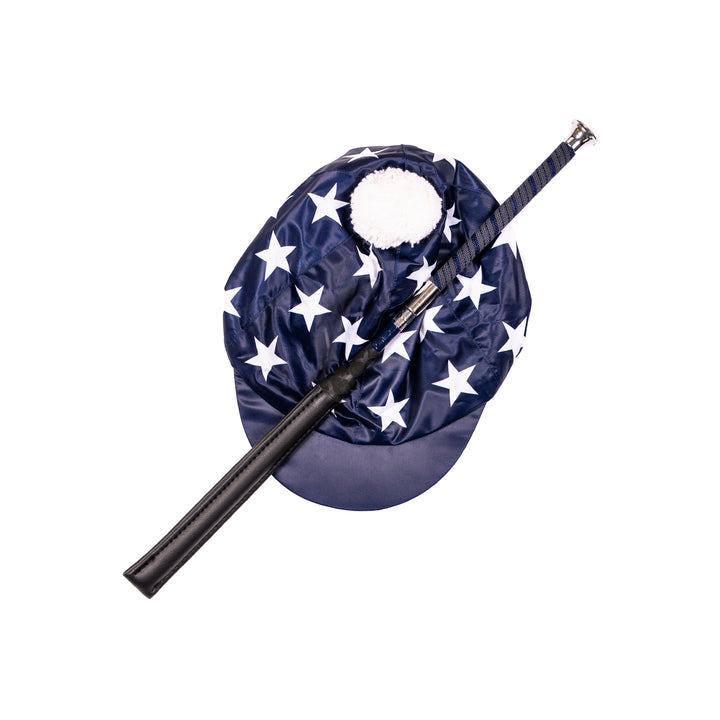 York Short Cushion Whip